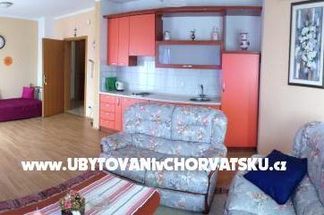 Apartments Marija – photo 2
