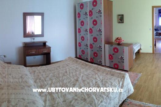 Apartments Marija – photo 3