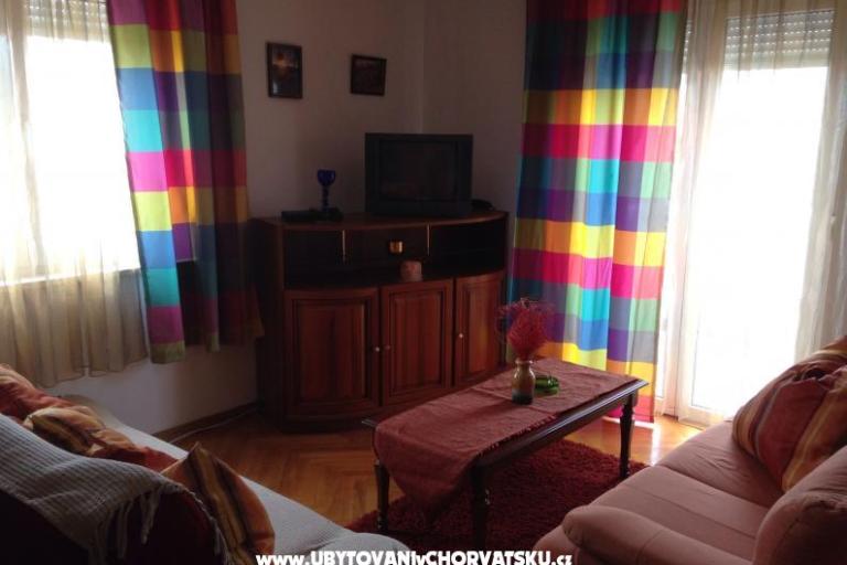Apartments Marija – photo 4