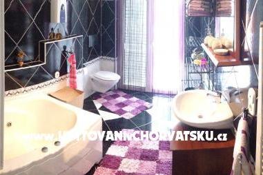 Apartments Marija – photo 5