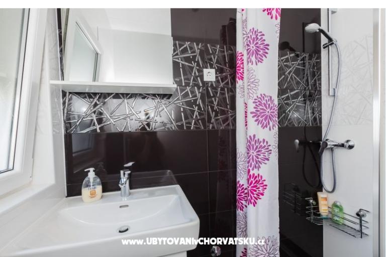 Apartments Marko – photo 10