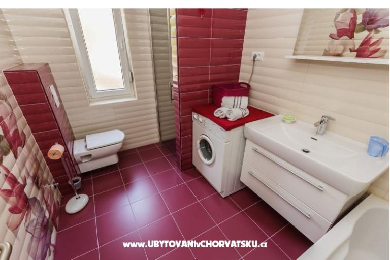 Apartments Marko – photo 11