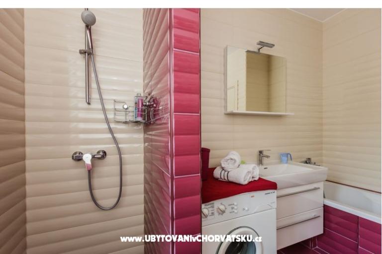 Apartments Marko – photo 12