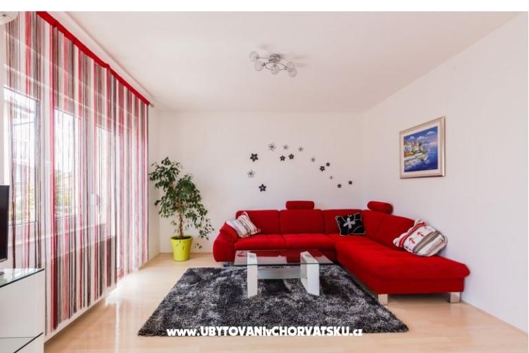 Apartments Marko – photo 13