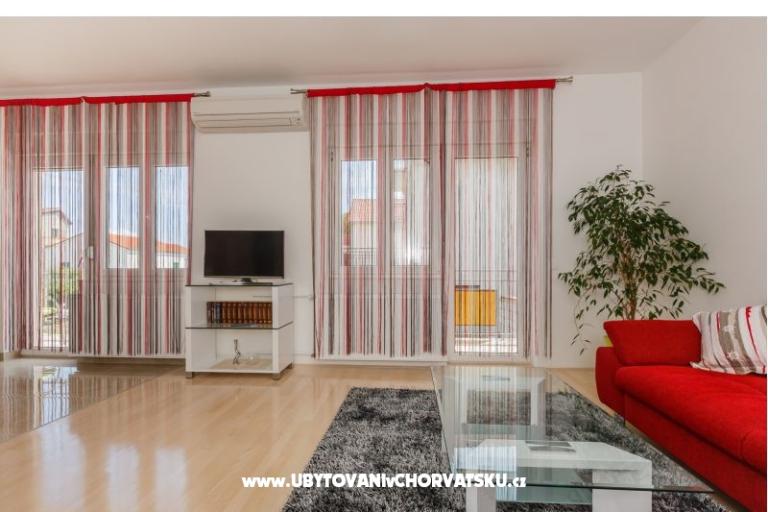 Apartments Marko – photo 14