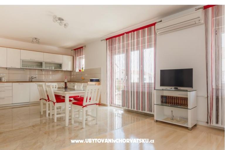 Apartments Marko – photo 15