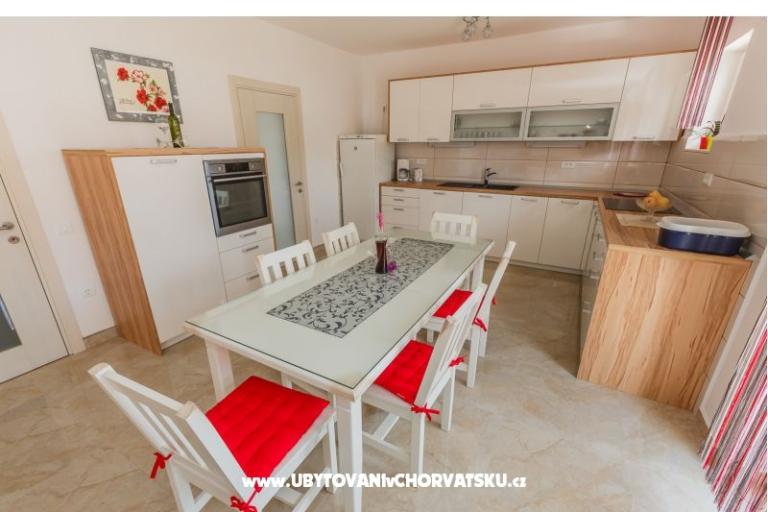 Apartments Marko – photo 16