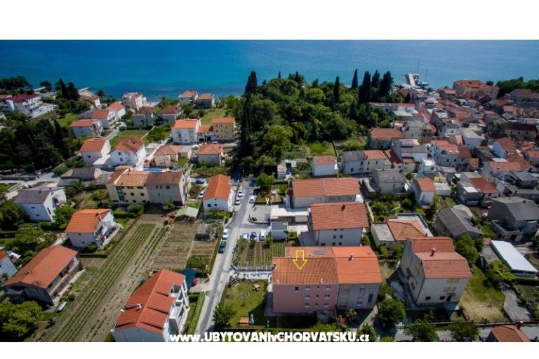 Apartments Marko – photo 17