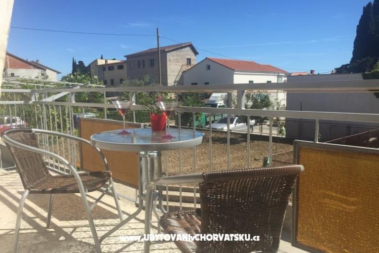 Apartments Marko – photo 18