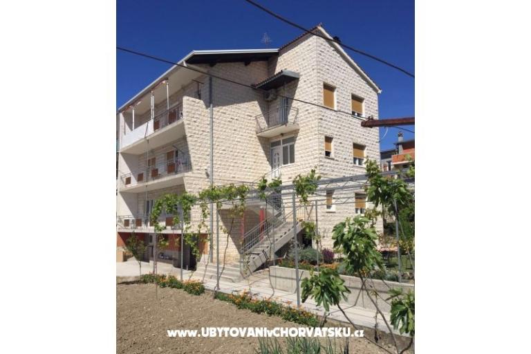 Apartments Marko – photo 2