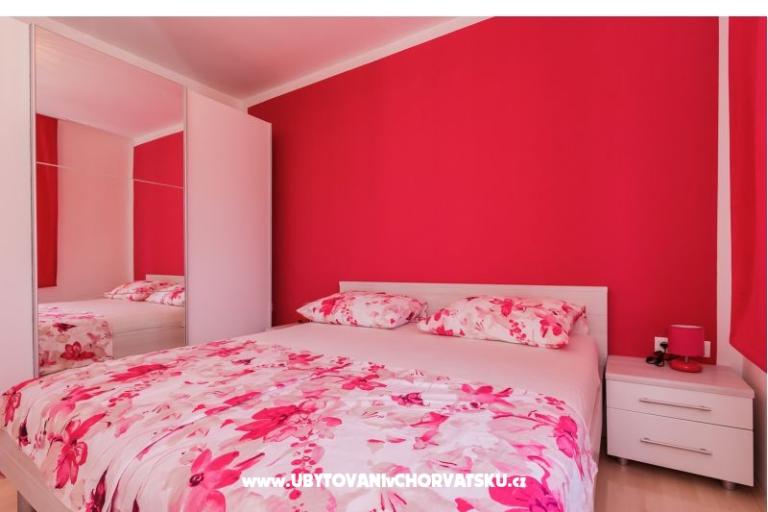 Apartments Marko – photo 3