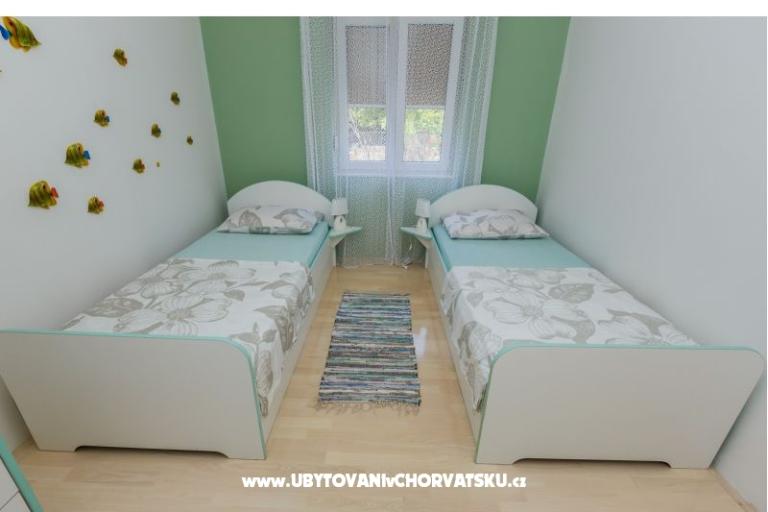 Apartments Marko – photo 6