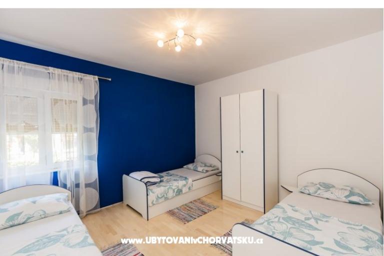 Apartments Marko – photo 7