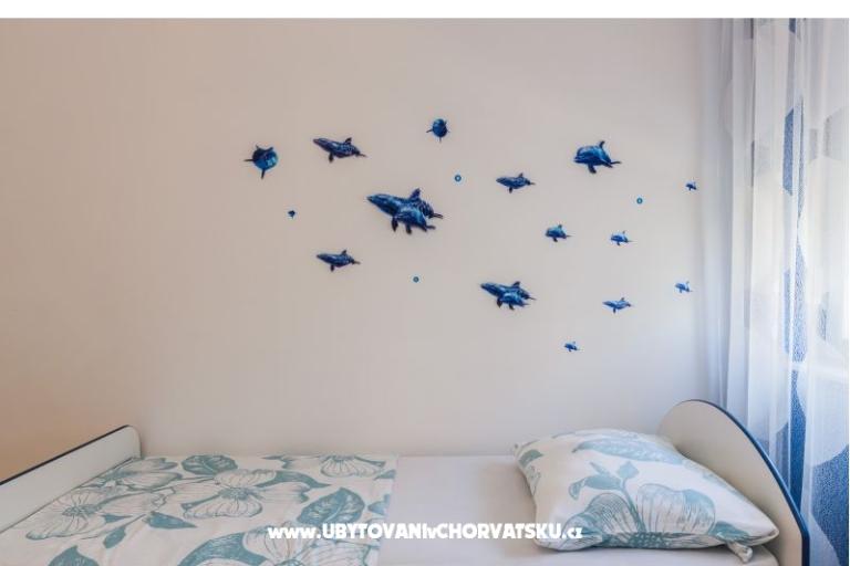 Apartments Marko – photo 8