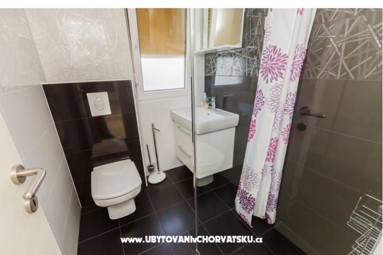 Apartments Marko – photo 9