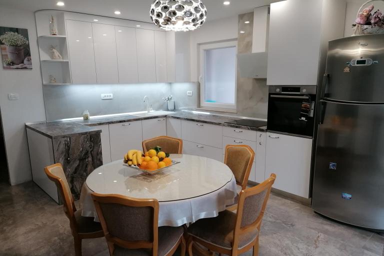 Apartments Meridians – photo 5