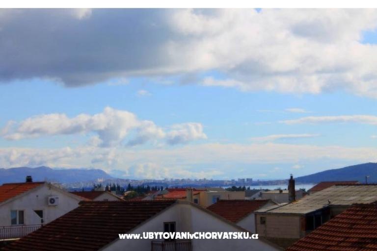 Apartments Mila  – photo 12
