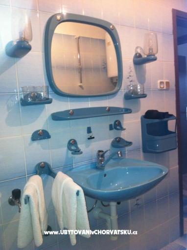 Apartments Mila  – photo 6