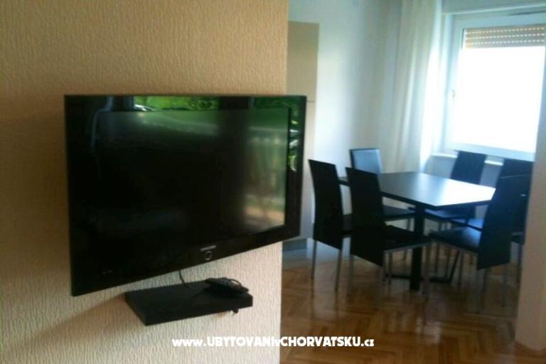 Apartments Mila  – photo 9