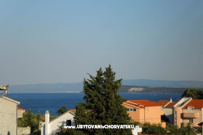 Deluxe Apartments Red Sunset – photo 16