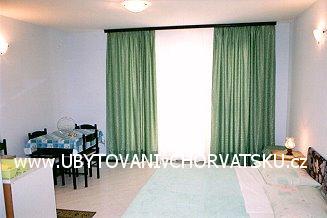 Apartments Rose – photo 3