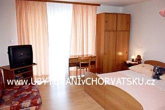 Apartments Rose – photo 4