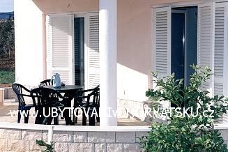 Apartments Rose – photo 7