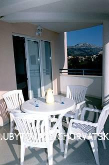 Apartments Rose – photo 8