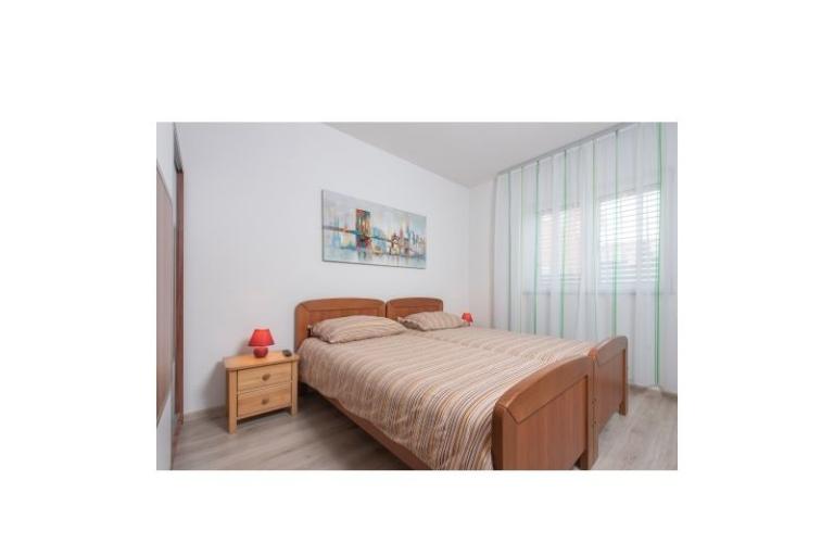 Apartments Seaside – photo 11