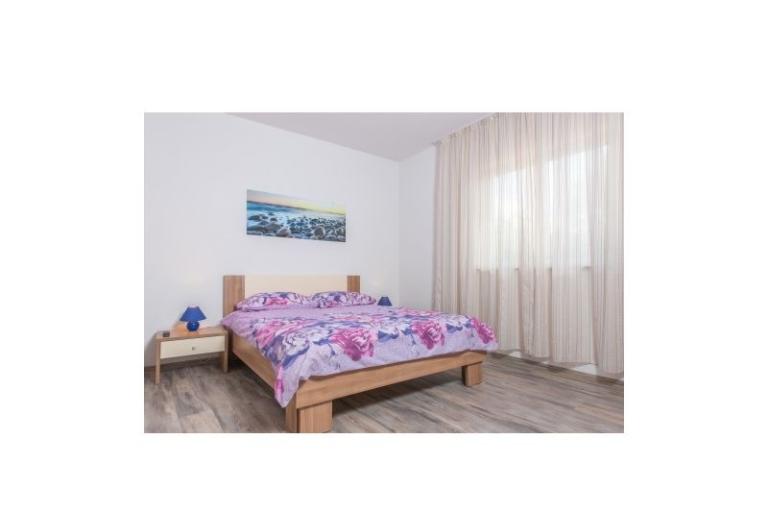 Apartments Seaside – photo 13