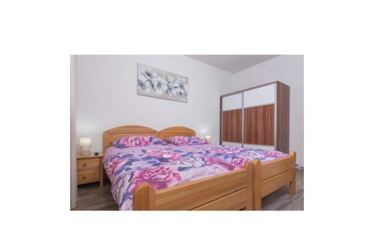 Apartments Seaside – photo 14