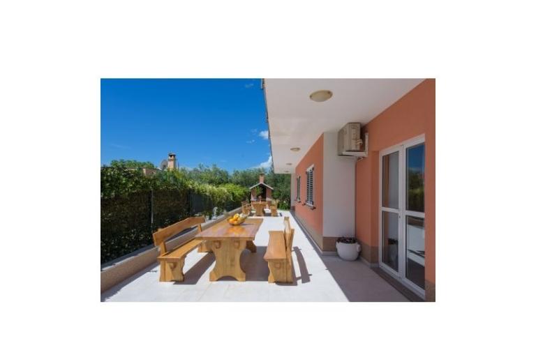 Apartments Seaside – photo 3