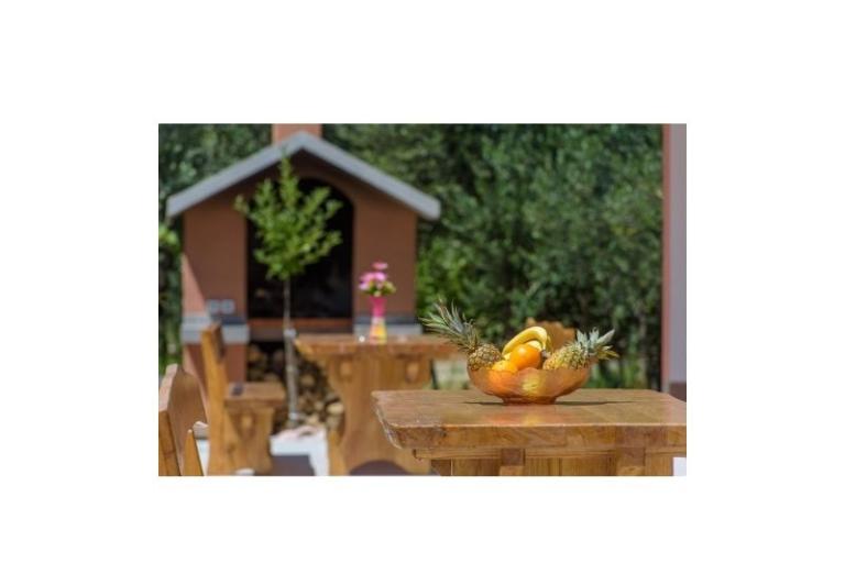 Apartments Seaside – photo 4