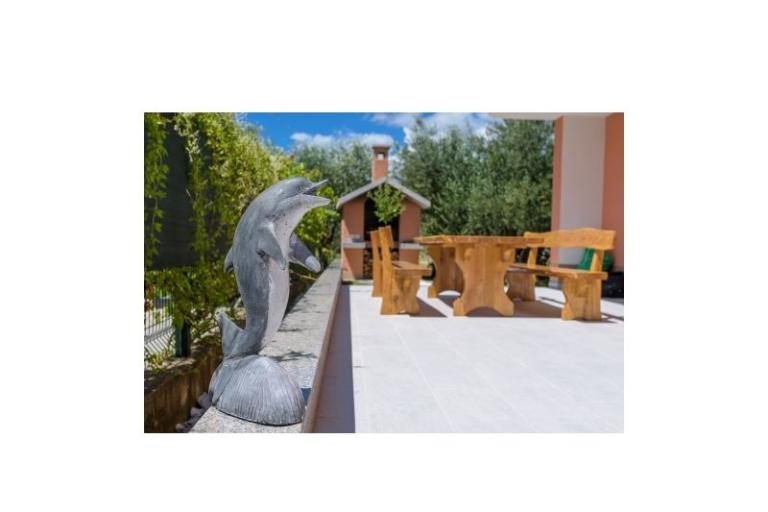 Apartments Seaside – photo 6