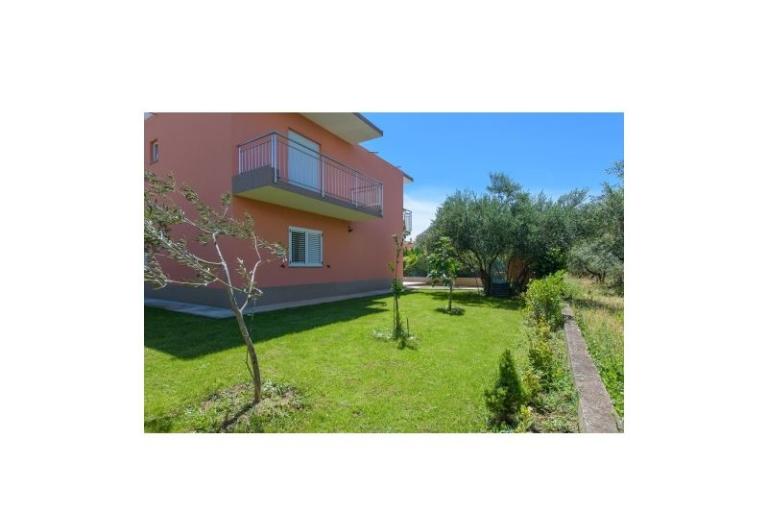 Apartments Seaside – photo 7