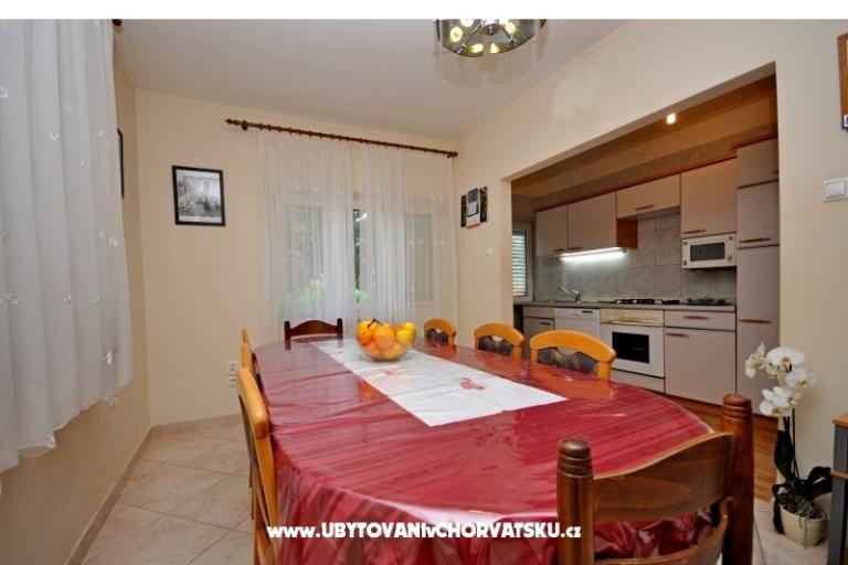 Apartments Sun and Sea – photo 10