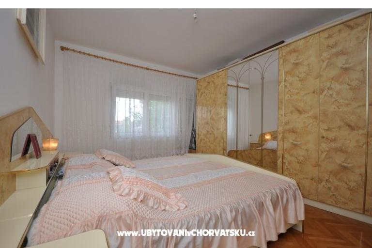 Apartments Sun and Sea – photo 12