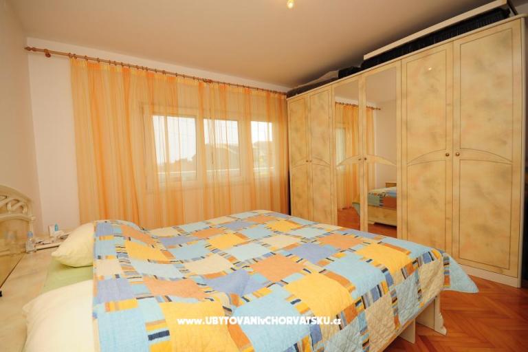 Apartments Sun and Sea – photo 2