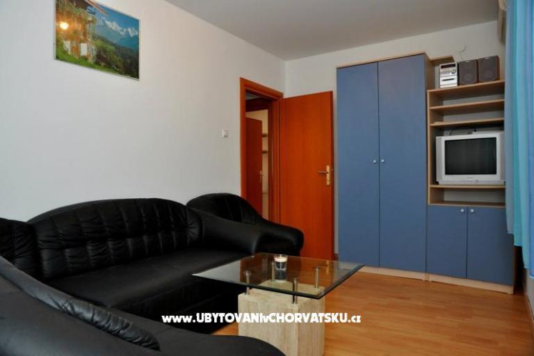 Apartments Sun and Sea – photo 3