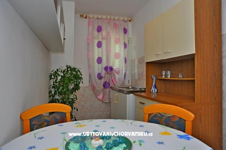 Apartments Sun and Sea – photo 4