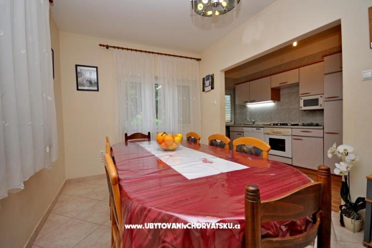 Apartments Sun and Sea – photo 5