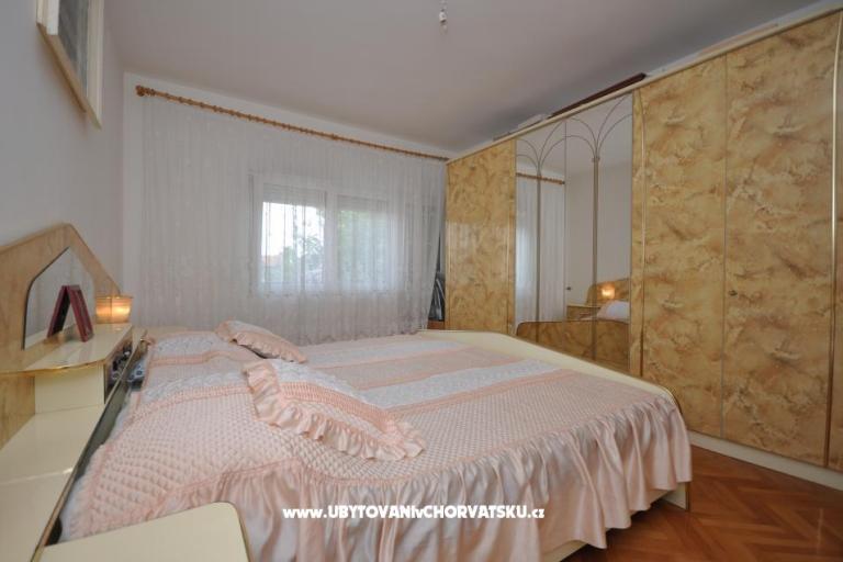 Apartments Sun and Sea – photo 7
