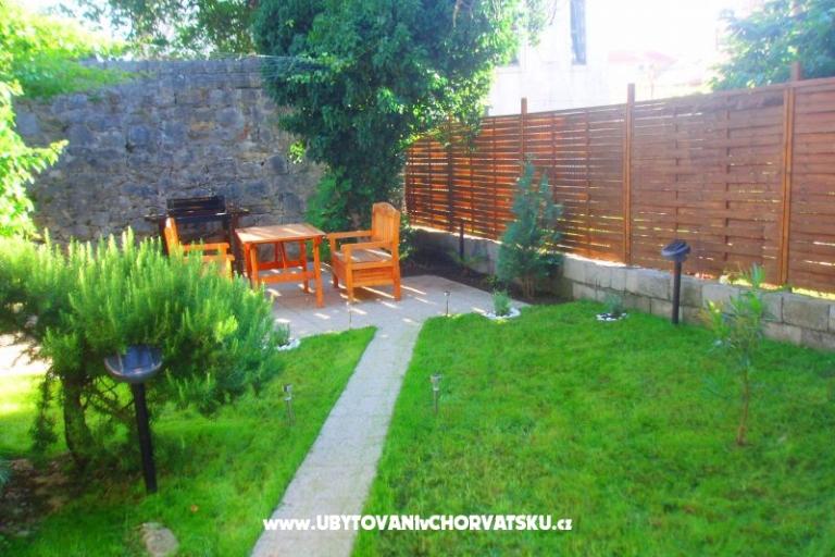 Apartments Tadin - Cambi – photo 10