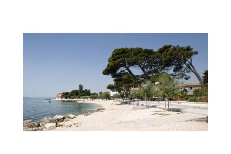 Apartments Tadin - Cambi – photo 12