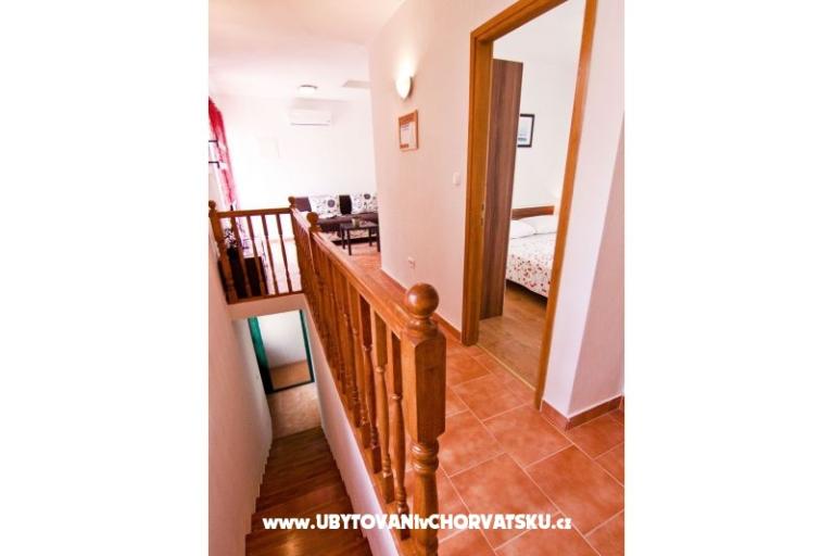 Apartments Tadin - Cambi – photo 13