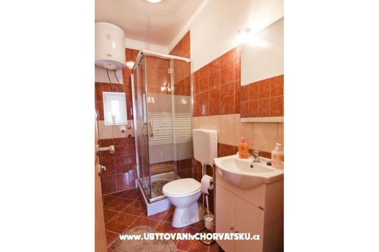 Apartments Tadin - Cambi – photo 14