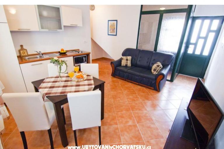 Apartments Tadin - Cambi – photo 2