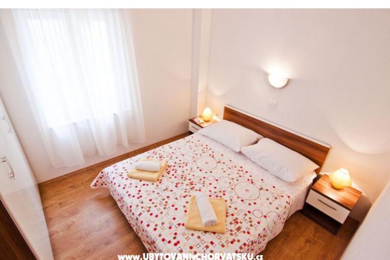 Apartments Tadin - Cambi – photo 3