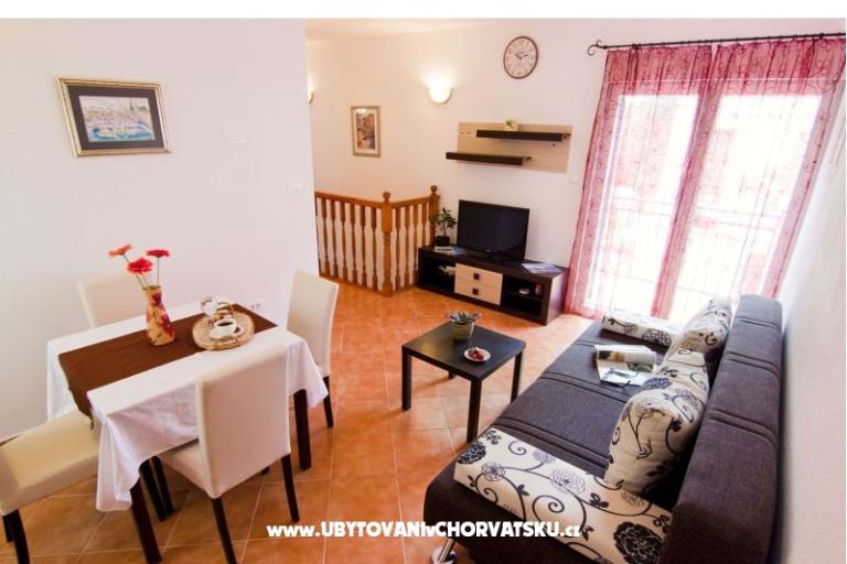 Apartments Tadin - Cambi – photo 4