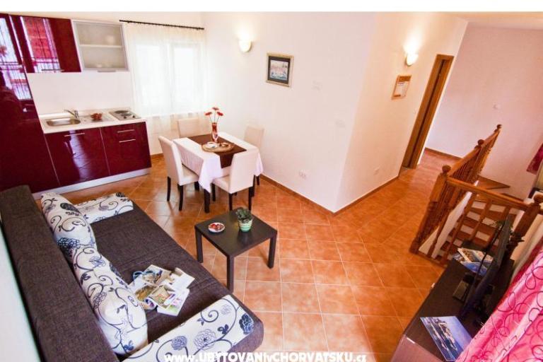 Apartments Tadin - Cambi – photo 6